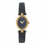  Titan Karishma 2040YL08 Women's Watch